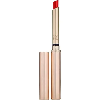 Přípravek na rty Estee-Lauder Make-Up Licidla-na-rtyPure Color Explicit Slick Shine Lipstick Adrenaline Rush 7 g ()