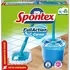 mop Spontex Full Action Corner System