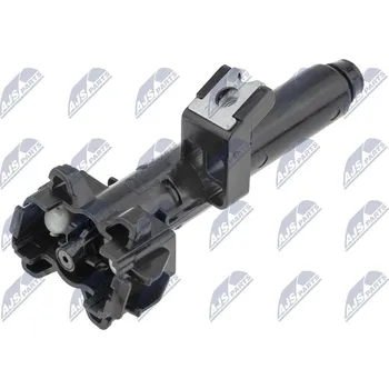 Autosklo Tryska ostřikovače, čištění světlometu NTY EDS-TY-053