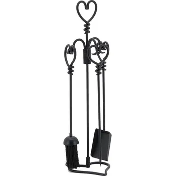 Krbové nářadí krbové nářadí