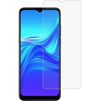 Ochranné sklo pro TCL 305