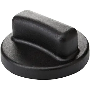 Palivová nádrž Febi Bilstein 04102