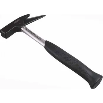 Sada nářadí Stanley 1-51-037 - Kladivo tesařské 600g s magnetem