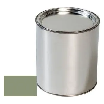 Autolak Autolak do pistole Nissan GR4 Green varianta uni laku do pistole 1K Base pod lak