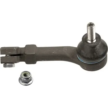 Táhlo řízení Hlava příčného táhla řízení LEMFÖRDER 12101 02