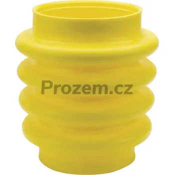 Vlnovec pro Ammann, 206805009