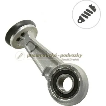 Opravná sada kompresoru Wabco G2