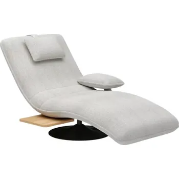 Křeslo Křeslo Ivona Salvador 12 mátová Doprava ZDARMA.