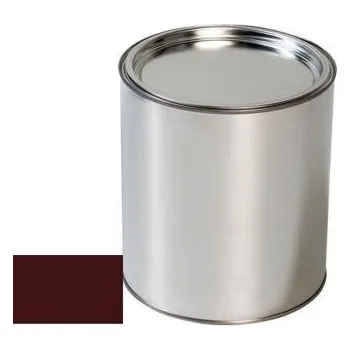 Autolak Autolak do pistole Fiat 173 BORDEAUX varianta uni laku do pistole 1K Base pod lak