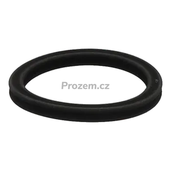 O-kroužek 16 x 12 x 2 mm pro Hatz, 00050219702, 000050219702