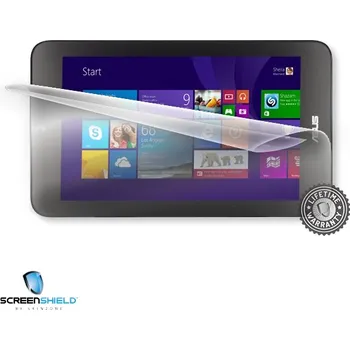 Fólie pro tablet SCREENSHIELD Screenshield™ Asus Note 8 M80T ochrana displeje ASU-M80T-D