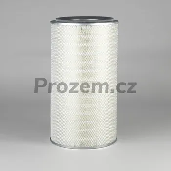 Filtr do auta Vzduchový filtr primární 307,2x195,8x559 mm, 3222022311, 94816, 38502111110, 38502111110, FC553, FC648, 17949, 00017949, AZ45868, LA1919, 36015026, 36015026, 02