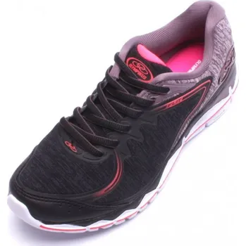 Dámská obuv Sportovní boty Olympikus Flit Black-Vanguard 37