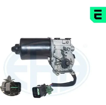 Autoelektrika Motor stěračů ERA 460392A