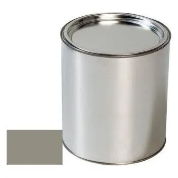 Autolak Autolak do pistole Volkswagen VW R703 STEINGRAU varianta uni laku do pistole 2K Akrylátový systém