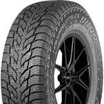 off-road zimní,4x4 (zimní) Nokian Tyres Hakkapeliitta LT3 315/70 R17 121/118Q