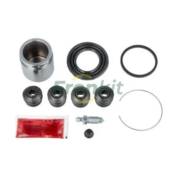 Brzdový třmen Sada na opravy, brzdový třmen FRENKIT 243919