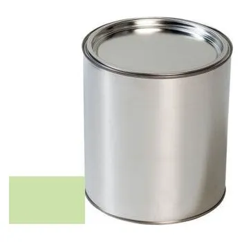 Autolak Autolak do pistole Toyota 521 GREEN YELLOW varianta uni laku do pistole 2K Akrylátový systém