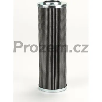 Hydraulický filtr Hydraulický filtr 80x40,4x234,6 mm, HP3202M60ANP01, P760055