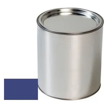 Autolak Autolak do pistole KIA UV PURPLE VELVET varianta uni laku do pistole 1K Base pod lak