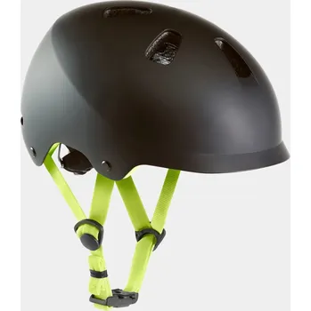 Cyklistická přilba Cyklistická přilba Bontrager WaveCel Kids 50-55 cm