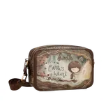 Anekke 39803-447 multicolor