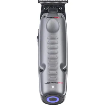 Strojek na vlasy Babyliss PRO FX729E zastřihovač vlasů