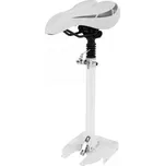 Sedadlo X-scooters XS03 APP Li / Xiaomi M365