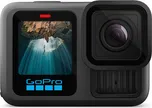 GoPro Hero13