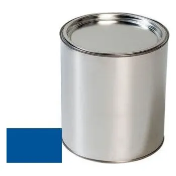 Autolak Autolak do pistole Opel 25U MARINA BLUE/OZEANBLAU varianta uni laku do pistole 1K Base pod lak