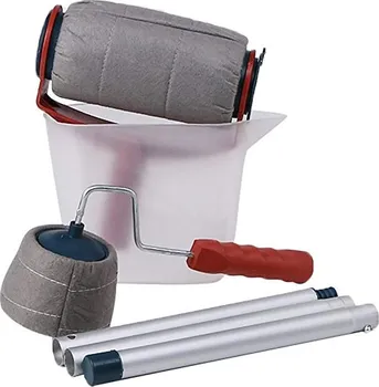 Malířský váleček Paint Roller malířská plnící sada