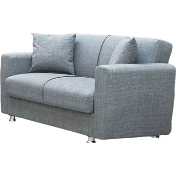 Sedací souprava Sedací souprava Nia dvojsed Doprava ZDARMA.