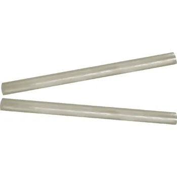 Vánoční dekorace CITY SK-720102 Samosmrštivá bužírka pro světelné LED kabely