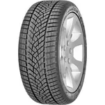 Goodyear UG PERFORMANCE G1 205/60 R16 92 H AO EVR M+S 3PMSF STOP