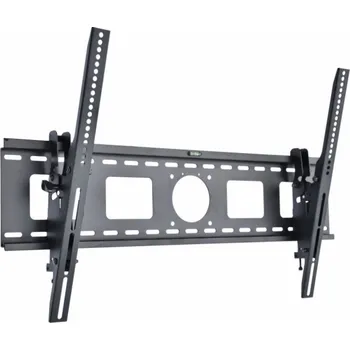 Masážní přístroj Techly Halterungen LED/LCD 42-100 černá