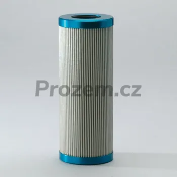 Hydraulický filtr Hydraulický filtr 79,4x43,2x427,1 mm, SF96511615UM, P566390