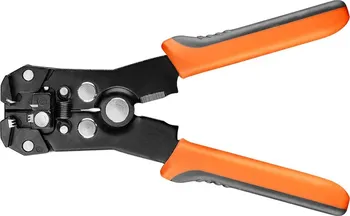 Kleště Neo Tools 01-534