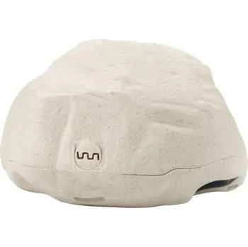 Hubení hlodavce Stanice na potkany kámen písková Protecta LS1250