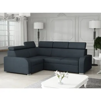 Sedací souprava Sedací souprava Losar 2rR1 80, Potah: Crown 15 MIRJAN 5903211339479