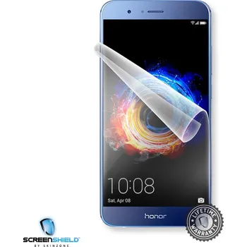 SCREENSHIELD Screenshield™ HUAWEI Honor 8 Pro fólie na displej HUA-HON8PR-D