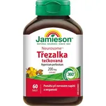 Jamieson Neurosome Třezalka tečkovaná…