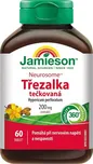 Jamieson Neurosome Třezalka tečkovaná…