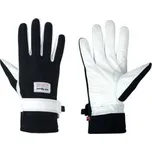 LillSport Rukavice LILL-SPORT ALLROUND Velikost: 7, Barva: modrá