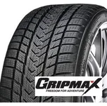 Pneumatiky GRIPMAX status pro winter 205/50 R17 93V, zimní pneu, osobní a SUV