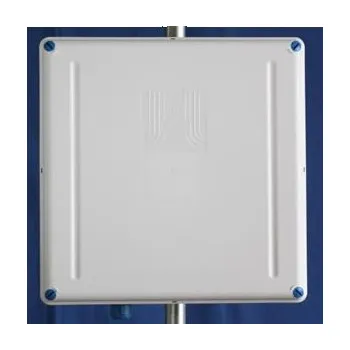 Rozvaděč JIROUS GentleBOX JC-323 MMCX 5GHz JC-323MCX