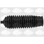 Měch, řízení SASIC 0664444