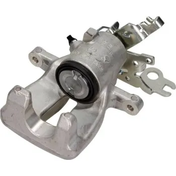 Brzdový třmen Brzdový třmen MAXGEAR 82-0073