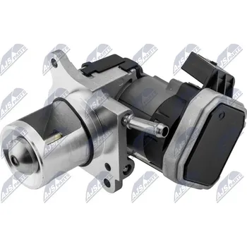 Ventil palivového systému AGR-Ventil NTY EGR-ME-030