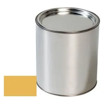 Autolak Autolak do pistole Škoda L626 LEMONGELB varianta uni laku do pistole 2K Akrylátový systém