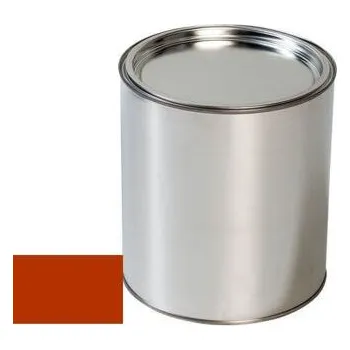 Autolak Autolak do pistole Audi LY2A BRILLANTORANGE varianta uni laku do pistole 1K Base pod lak